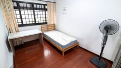 compassvale-vista photo thumbnail #2